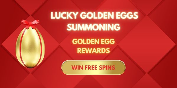 Trang ưu đãi QQ881 với gói bonus chào mừng và phần thưởng hàng ngày