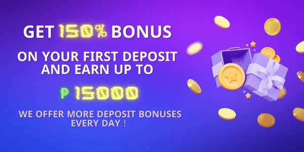 Banner ưu đãi QQ881 với gói bonus và giải đấu