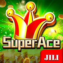 Siêu cấp Ace — slot bài nổi bật trên QQ881